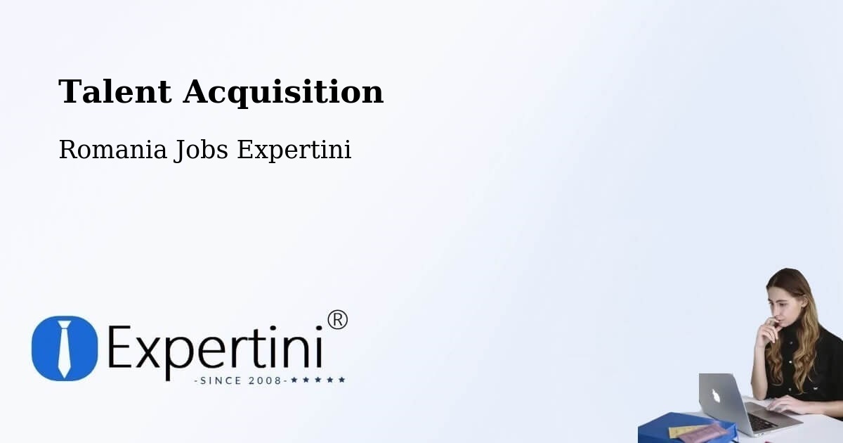 Post Jobs & Find Candidates in Marpod – Talent Acquisition Solutions - Romania Jobs Expertini